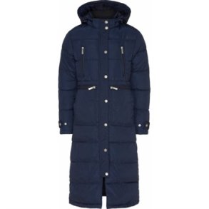 Equipage Candice junior frakke